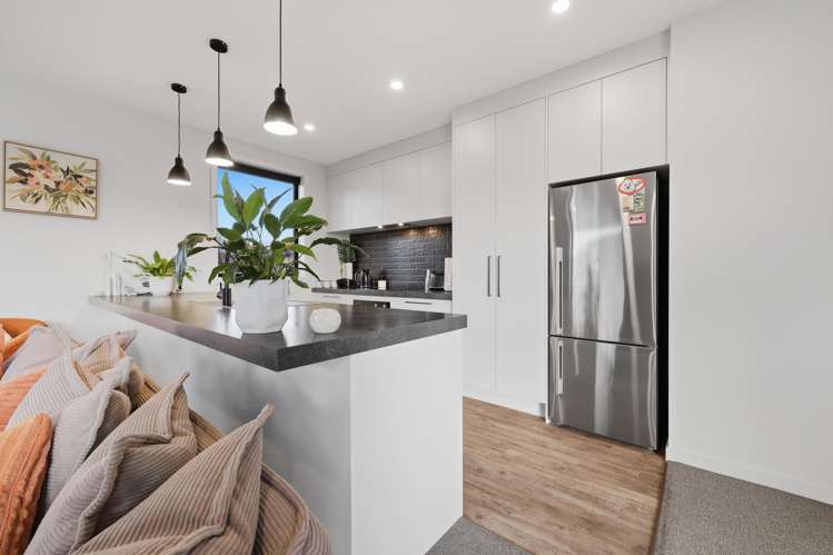 3A Duke Street_4