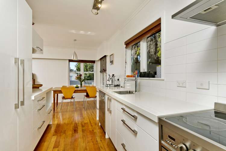 83 Verbena Road Birkdale_7