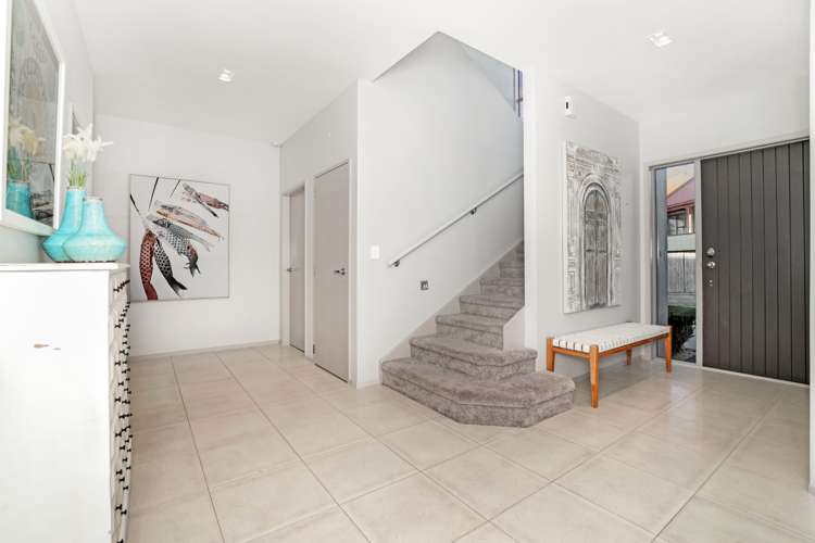 1022 Papamoa Beach Road Papamoa_2