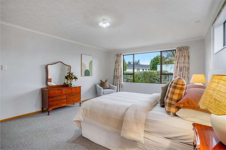 1 Niddry Crescent Winton_8