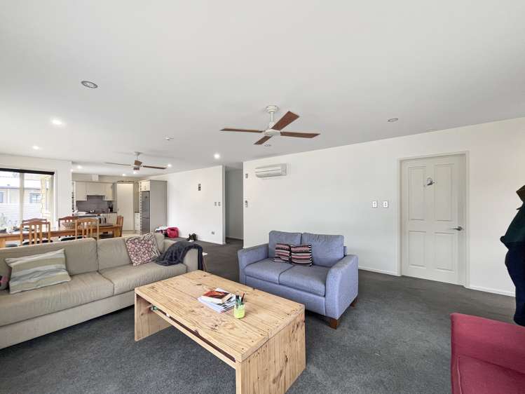 14 Irishman Drive Twizel_5