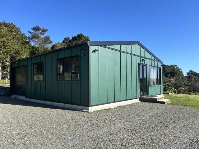 364/2 Oneriri Road Kaiwaka_1