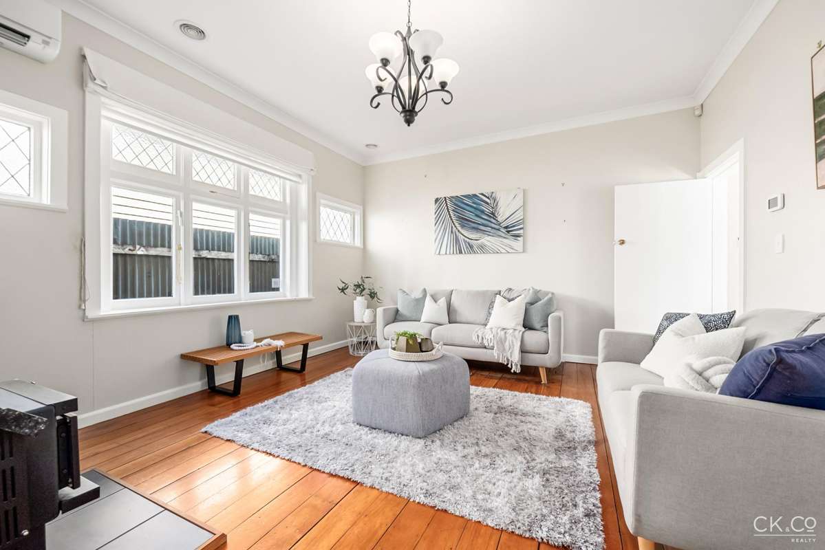 46 William Street_3