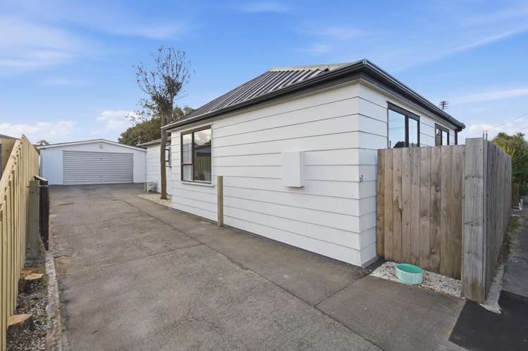 33 Randolph Street Woolston_28