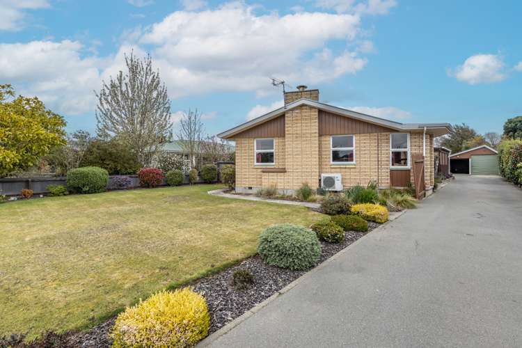 65 Durham Street Rangiora_14