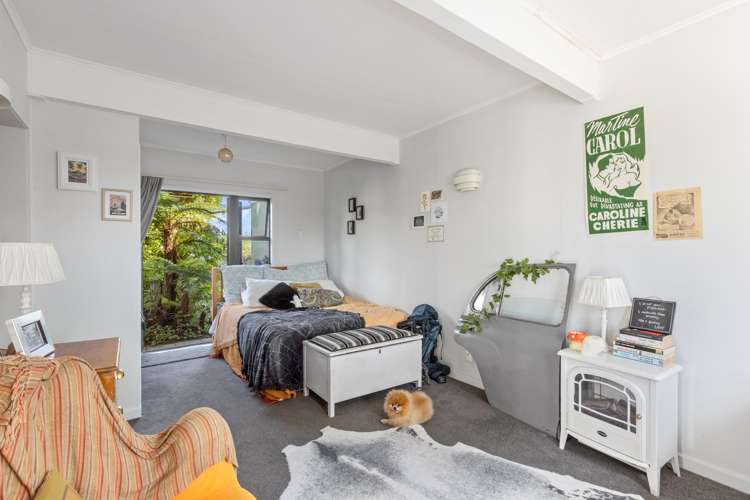 603 Ridge Road Coatesville_11