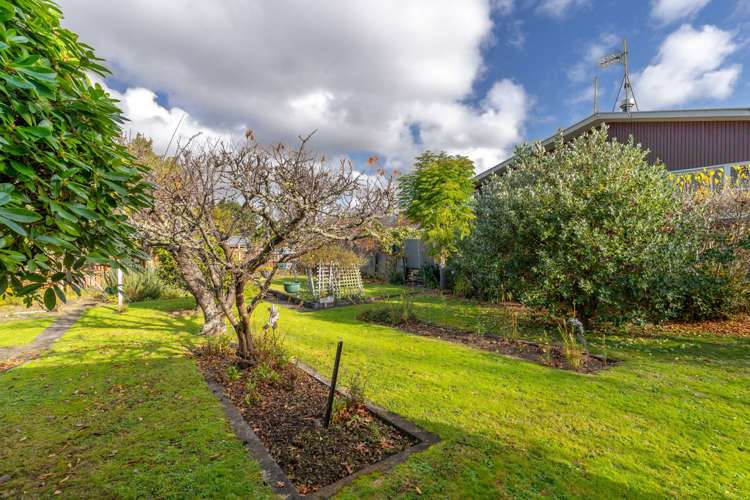 14 Queen Alexandra Street Masterton_19