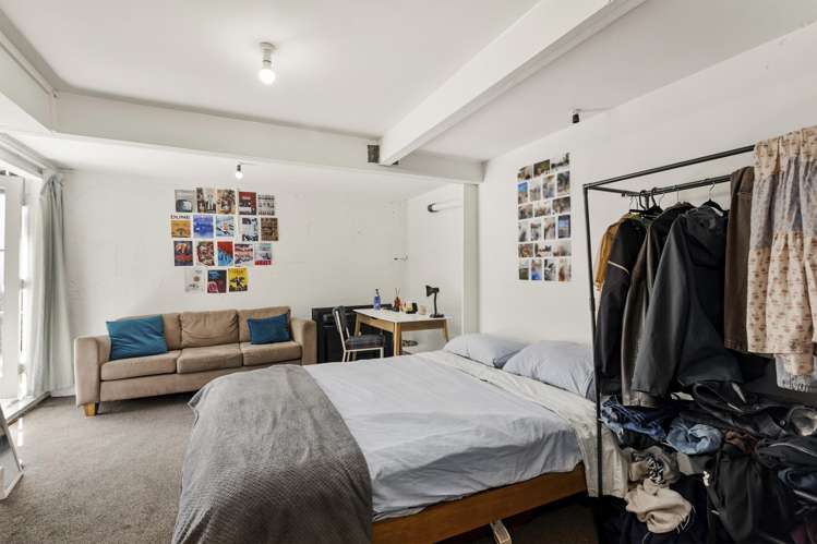 142 Kelburn Parade Kelburn_13