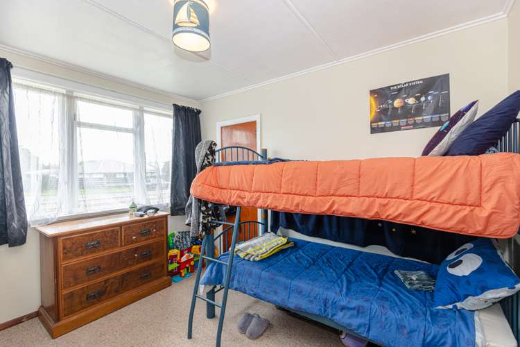 3 Tui Place Gonville_4