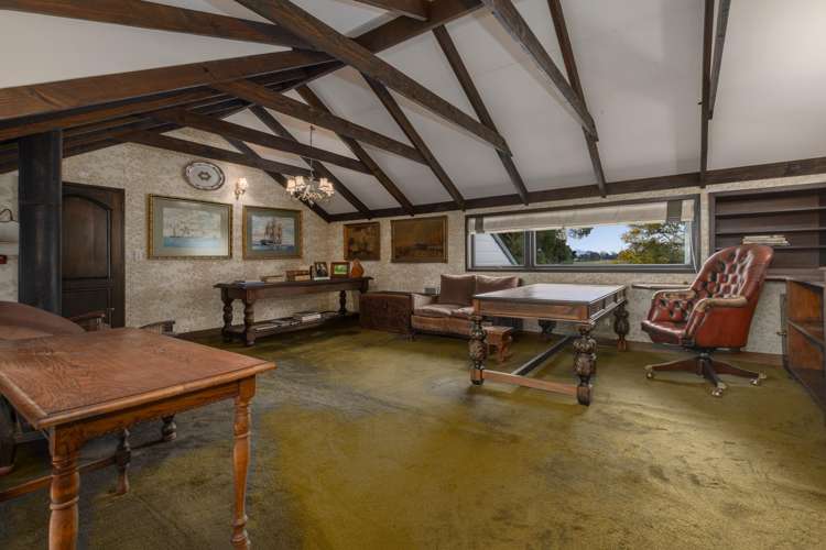 208 Roslyn Road Levin_22