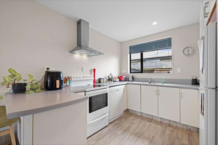 3/109 Kerrs Road Avonside_3