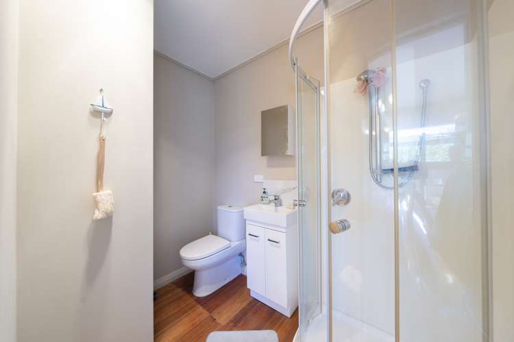 12 Rossiter Avenue Redwood_5