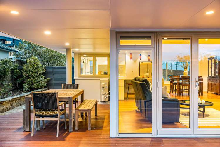 14 Pounamu Avenue Greenhithe_28