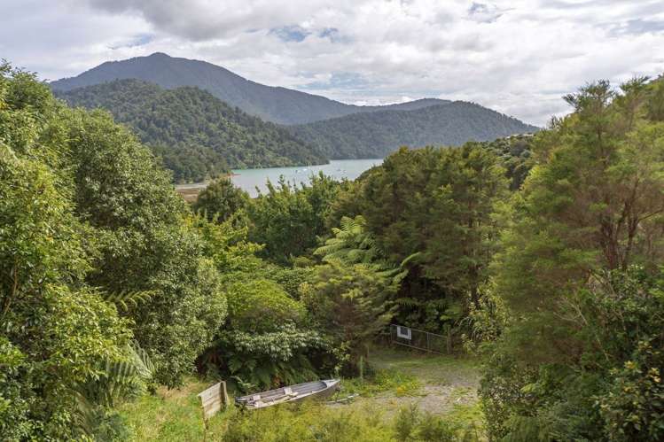 11 Matai Street Duncan Bay_19