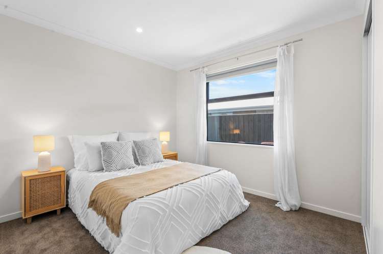 30 Lydiard Drive Rolleston_22