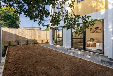 7/31-33 Goodwin Drive_4