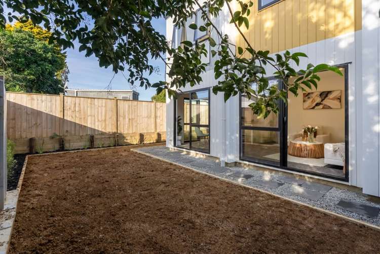 Lot 2/31&33 Goodwin Drive Rosehill_38