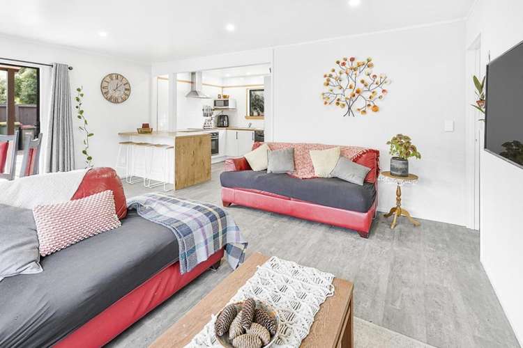 38A Claude Street 10458_4