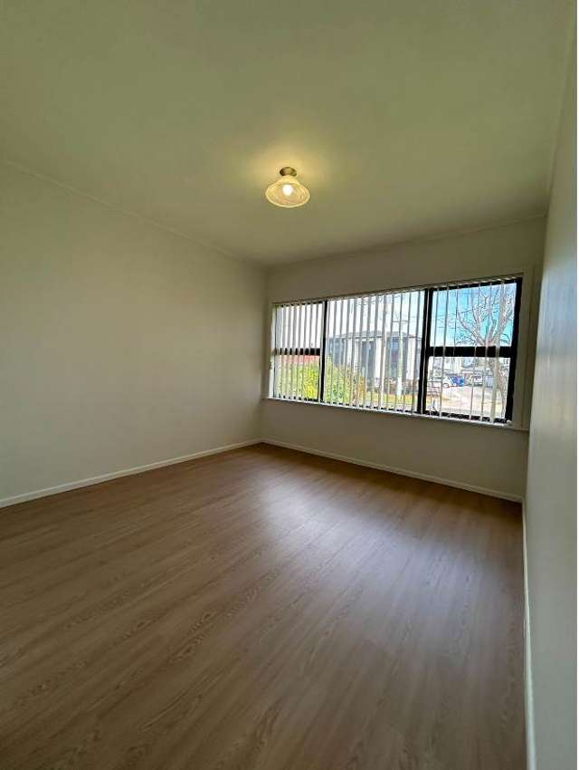 45a Pembroke Street Papatoetoe_3