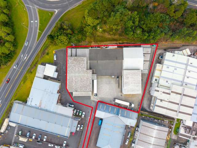 10B Maleme Street Greerton_1