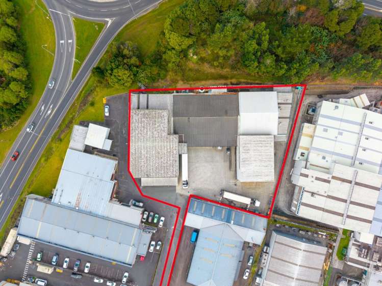 10B Maleme Street Greerton_1