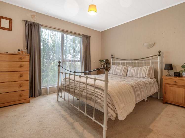 9 Cooper Street Pukekohe_8