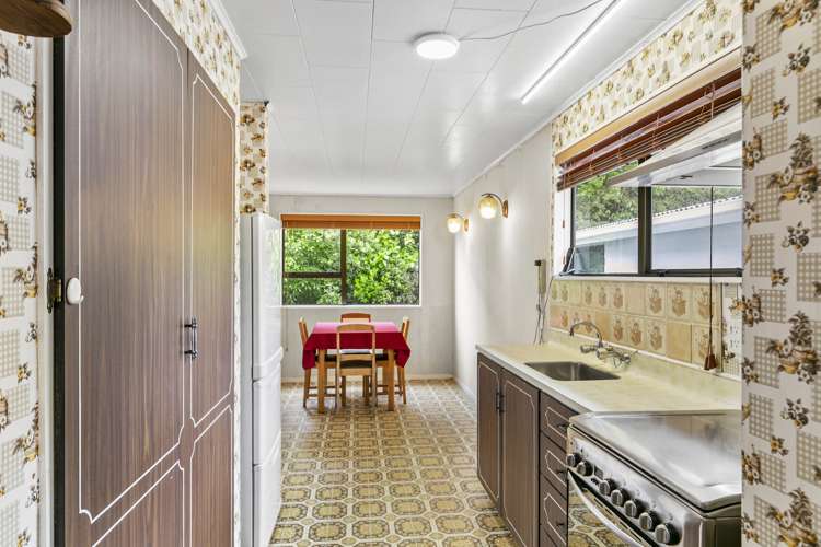 25 Adventure Drive Whitby_13