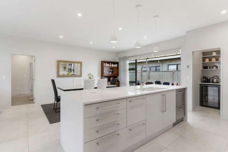 35 Doidge Street Beachlands_12