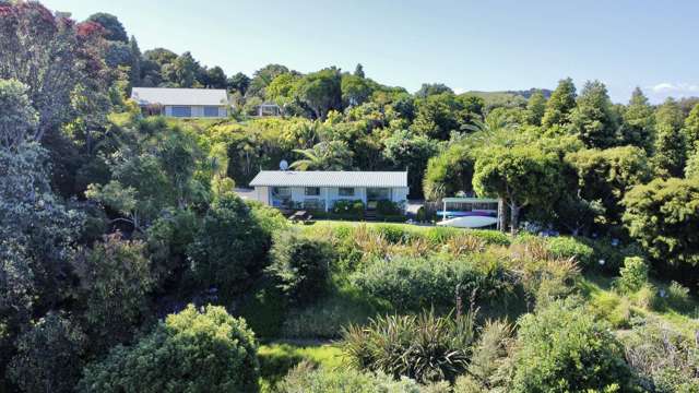 248 Ohiwa Harbour Road Opotiki_1