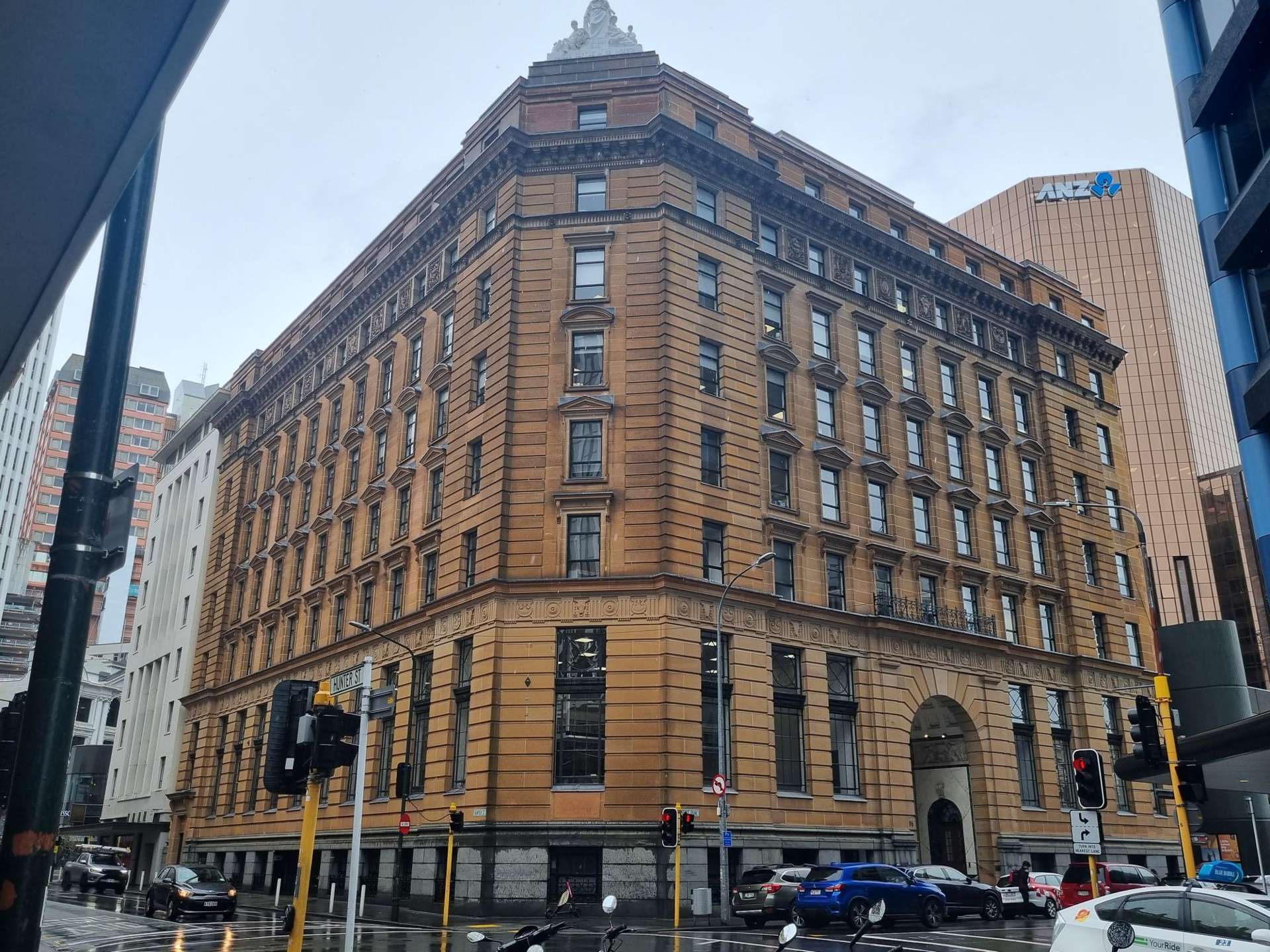 86 Customhouse Quay Wellington Central_0