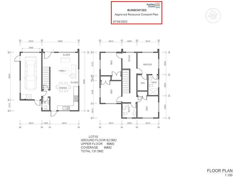 21 & 26 Genesis Place Flat Bush_15