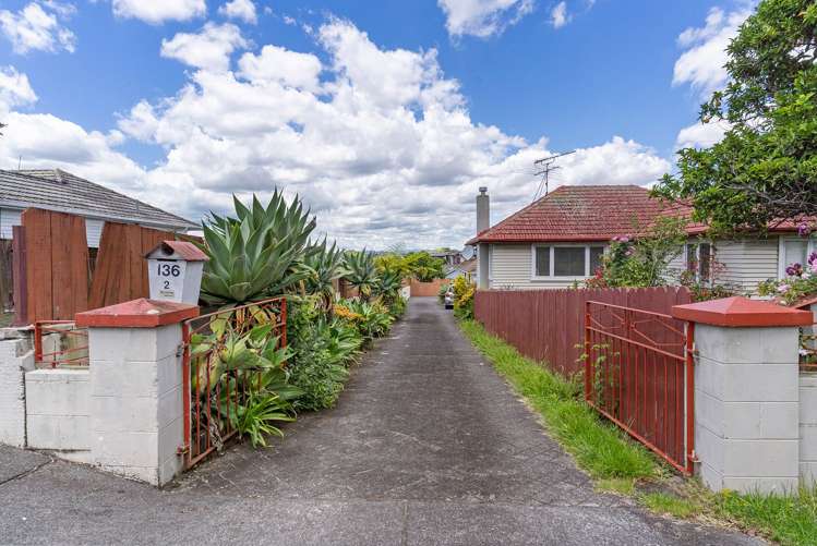 2/136 Barrack Road Mount Wellington_14