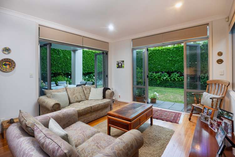 167a Long Drive Saint Heliers_20