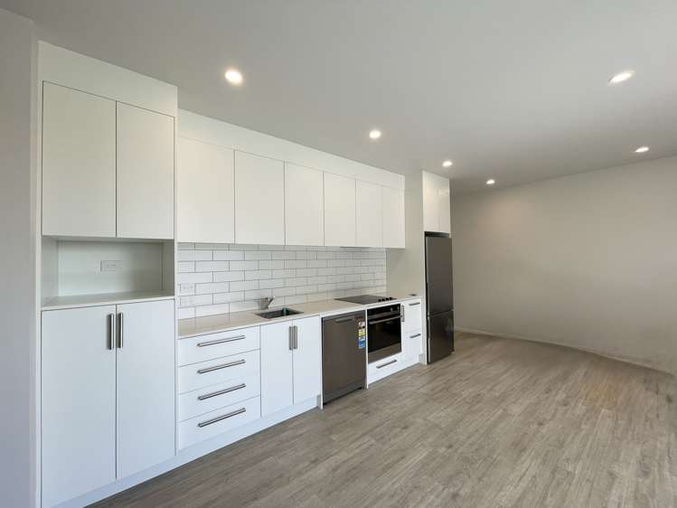 G02/7C Hinaki Street Point England_2