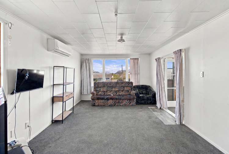 17 Turner Drive_5