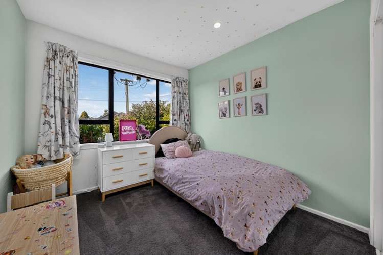 25 Olivine Street Shirley_11