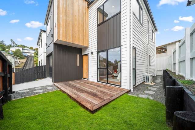 90b Oaktree Avenue Browns Bay_1