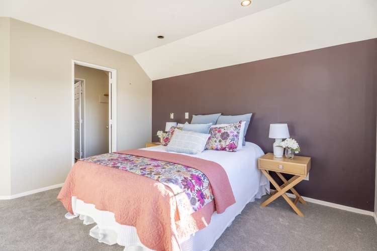 12 Ronald Woolf Place Churton Park_13