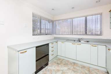 27 McParland Street_4