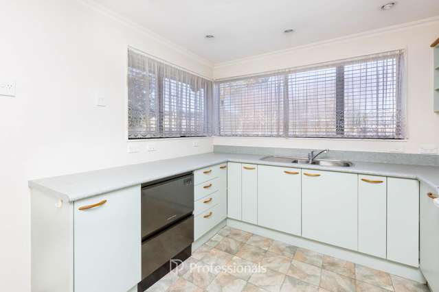27 McParland Street Ebdentown_4