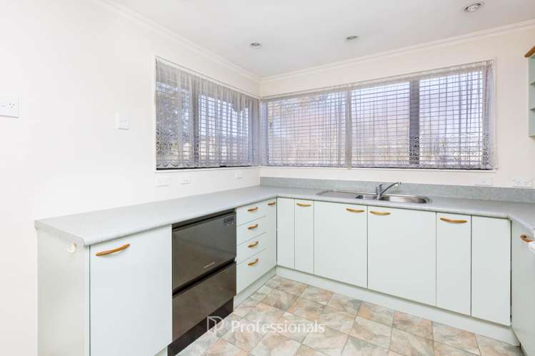 27 McParland Street Ebdentown_4