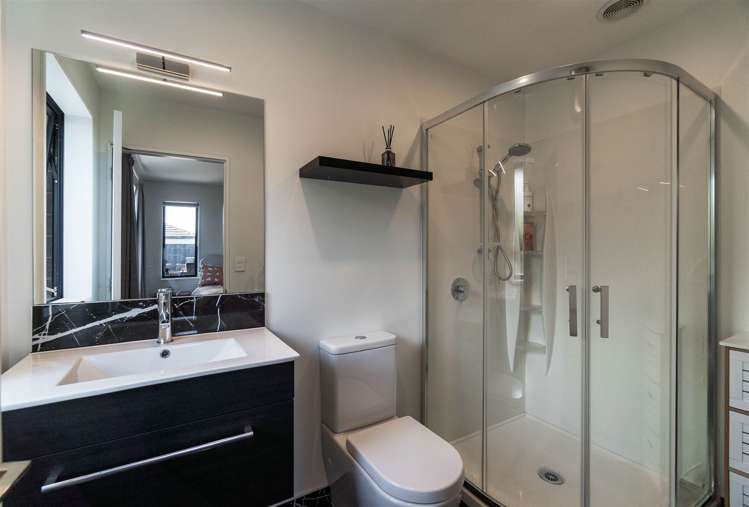 43 Avanda Avenue Rolleston_10