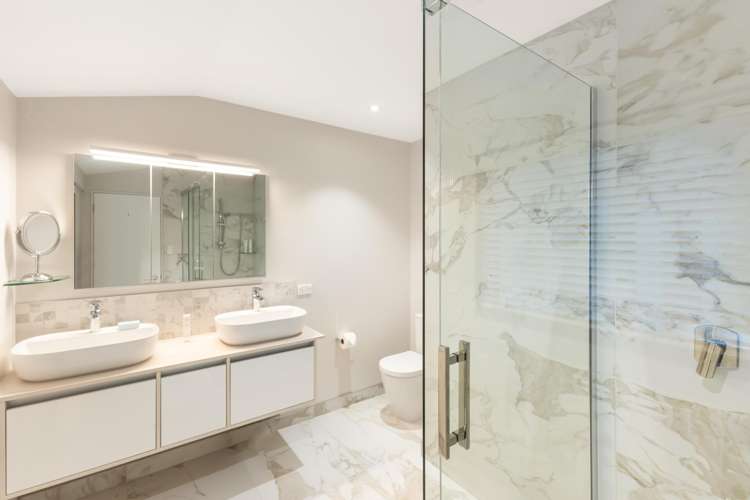 22 Quinces Landing Kerikeri_12