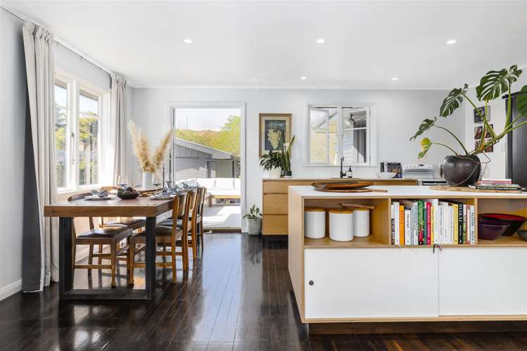 70 Wither Road Witherlea_14