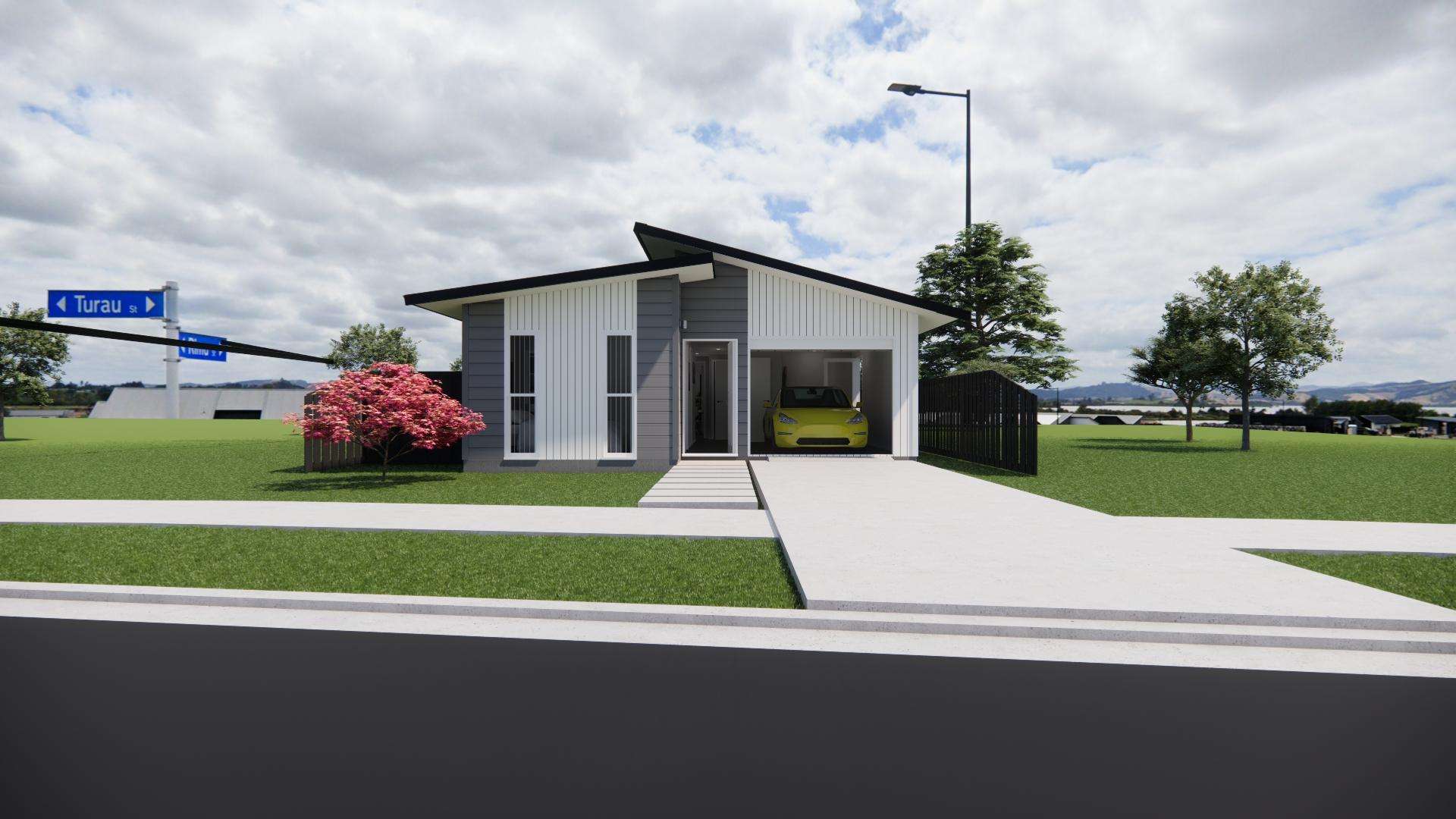 23 Turau St Te Kauwhata_0