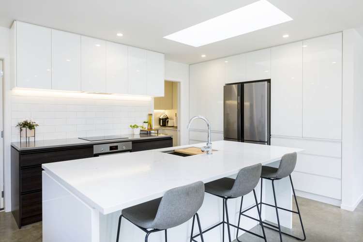 285 Fairview Drive Akatarawa_6