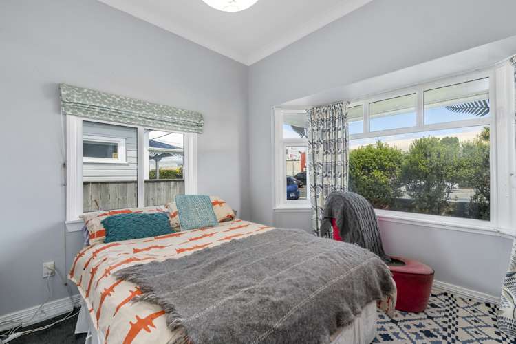 3 Udy Street Petone_15