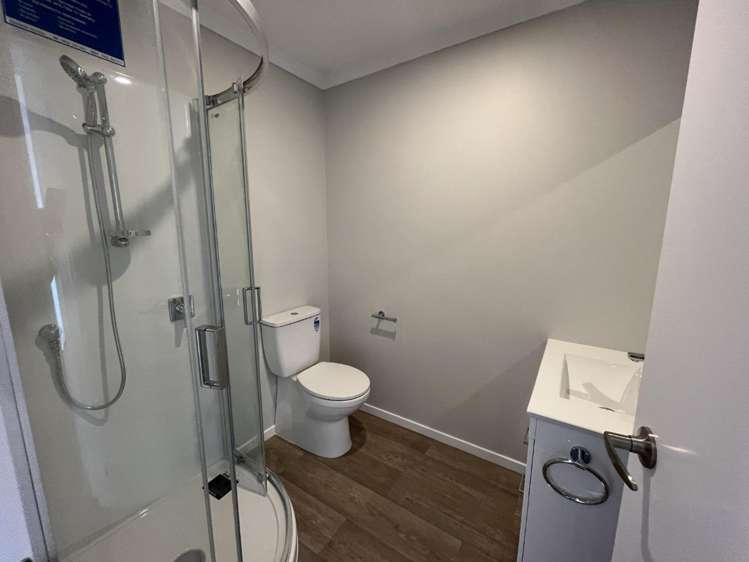 55/125B Metcalfe Road 1774_14