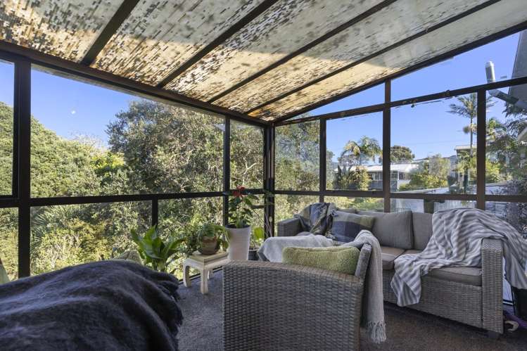 50 Bays Road Orere Point_12
