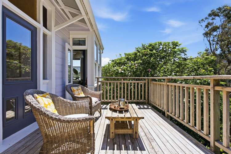 20 Weld Street Wadestown_15